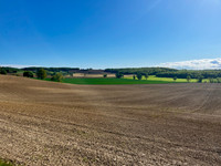 Maison à vendre à Eymet, Dordogne - 259.950 € - photo 10