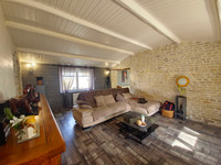 Maison à vendre à Vouillé-les-Marais, Vendée - 278.200 € - photo 6
