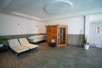 Appartement à vendre à Ferrassières, Drôme - 93.500 € - photo 10