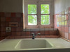 French property for sale in Salernes, Var - €424,998 - thumbnail 14
