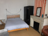 French property for sale in Perpignan, Pyrénées-Orientales - €79,950 - thumbnail 9
