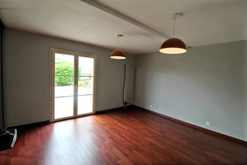 French property for sale in La Roche-Posay, Vienne - €379,800 - photo 8