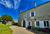 French property for sale in Cercoux, Charente-Maritime - €475,000 - thumbnail 14