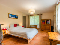 Maison à vendre à Combloux, Haute-Savoie - 1 390 000 € - photo 6
