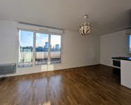 Appartement à vendre à Antony, Hauts-de-Seine - 334.000 € - photo 3