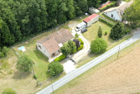 Propriété à vendre à Ribérac, Dordogne - 246 100 € - photo n°14