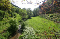 Propriété à vendre à Lacaze, Tarn - 498 000 € - photo n°10