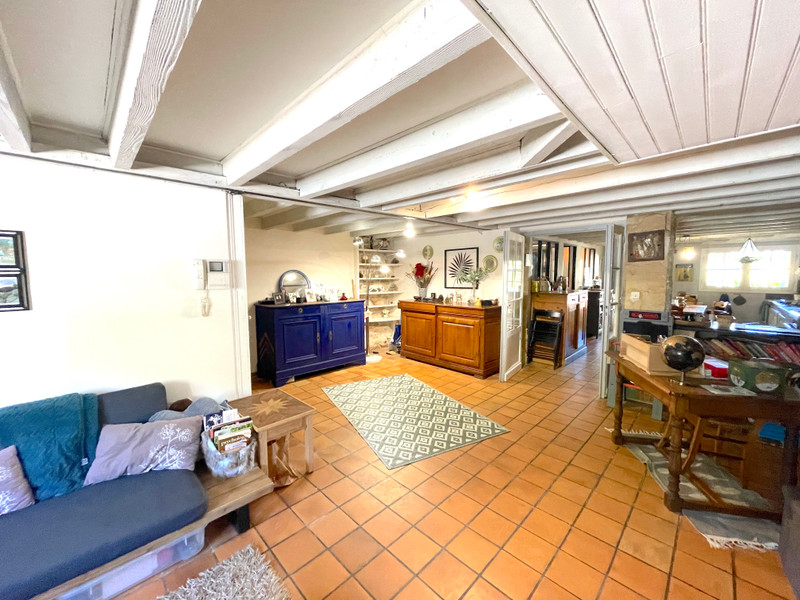 French property for sale in Saint-Capraise-de-Lalinde, Dordogne - €192,600 - photo 5