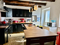 Maison à vendre à Saint-Servant, Morbihan - 160.400 € - photo 6