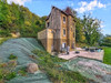 French property for sale in Belbeuf, Seine-Maritime - €396,000 - thumbnail 9