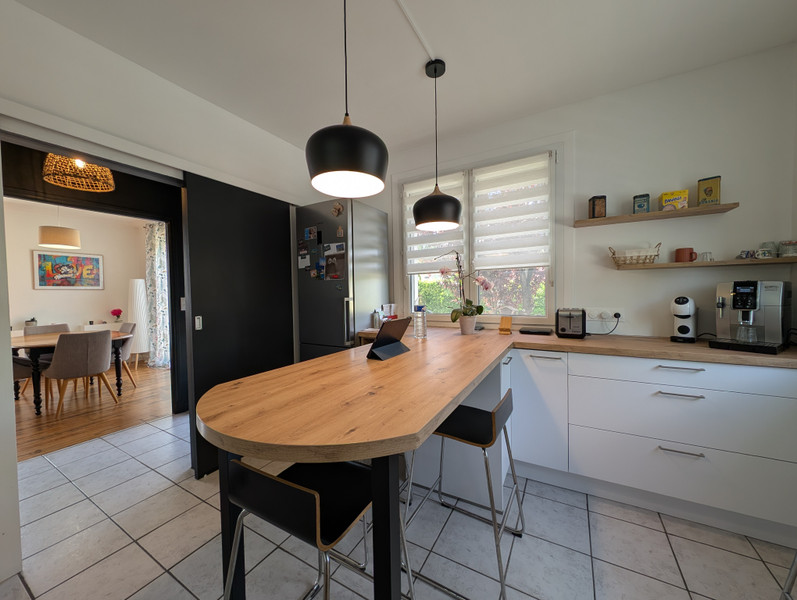 French property for sale in Valdurenque, Tarn - €255,000 - photo 4