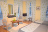 French property for sale in Bagnères-de-Luchon, Haute-Garonne - €528,000 - thumbnail 9