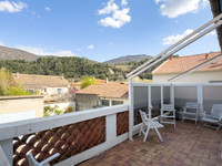Maison à vendre à Nyons, Drôme - 295.000 € - photo 6