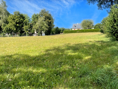 French property for sale in Saint-Fraimbault, Orne - €6,600 - photo 8