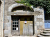 French property for sale in Castillonnès, Lot_et_Garonne - €99,000 - thumbnail 9