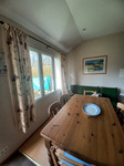 Maison à vendre à Allaire, Morbihan - 132.800 € - photo 6