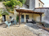 French property for sale in Ferrière-Larçon, Indre-et-Loire - €109,950 - thumbnail 14