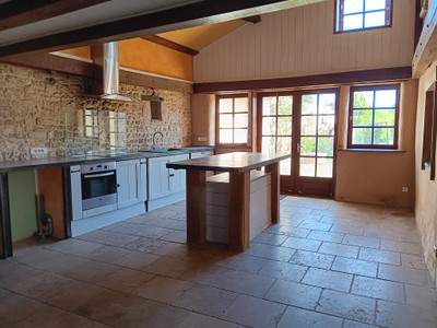 French property for sale in Rom, Deux-Sèvres - €167,400 - photo 1