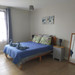 French property for sale in Château-Garnier, Vienne - €82,500 - thumbnail 14