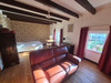 French property for sale in Plévin, Côtes-d'Armor - €355,100 - thumbnail 9