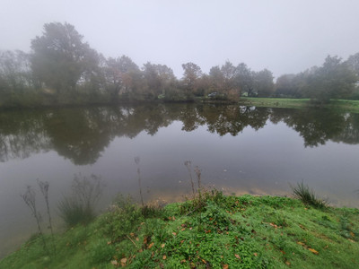 French property for sale in Carbay, Maine-et-Loire - €88,888 - photo 9