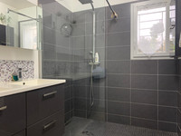 Maison à vendre à Rochefort-du-Gard, Gard - 429.000 € - photo 9