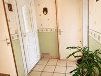 Propriété à vendre à La Ferté Macé, Orne - 141 700 € - photo n°6