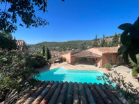 Maison à vendre à Cotignac, Var - 636.000 € - photo 7