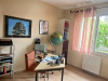 French property for sale in Castres, Tarn - €290,000 - thumbnail 9