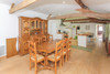 French property for sale in Saint-Aubin-le-Cloud, Deux-Sèvres - €99,000 - thumbnail 14
