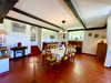 French property for sale in Villefranche-du-Périgord, Dordogne - €736,700 - thumbnail 9