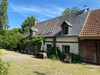 French property for sale in Saint-Hilaire-du-Harcouët, Manche - €121,000 - thumbnail 14