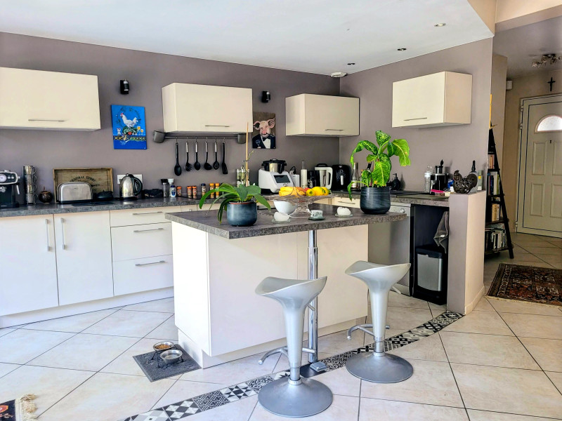 French property for sale in Perpignan, Pyrénées-Orientales - €419,000 - photo 2