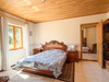 French property for sale in Le Vigan, Lot - €450,000 - thumbnail 9