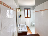 Propriété à vendre à Lauzun, Lot-et-Garonne - 264 000 € - photo n°7