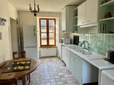 French property for sale in Lannion, Côtes-d'Armor - €344,000 - photo 5