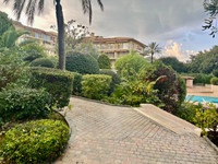 Propriété à vendre à Saint-Tropez, Var - 289 000 € - photo n°7
