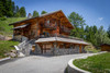French property for sale in Péone, Alpes-Maritimes - €1,850,000 - thumbnail 9