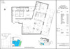 French property for sale in Antibes, Alpes-Maritimes - €2,400,000 - thumbnail 9