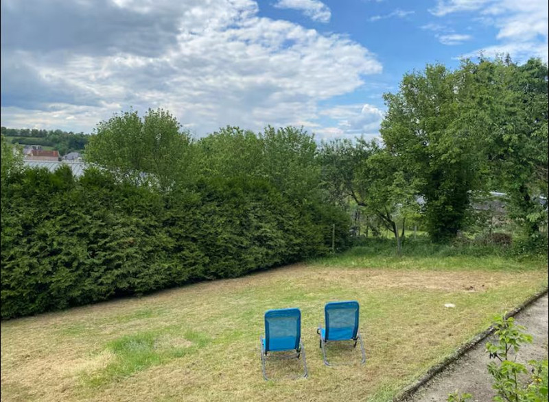 French property for sale in Treignac, Corrèze - €194,990 - photo 13