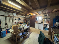 Propriété à vendre à Bourg-des-Maisons, Dordogne - 109 000 € - photo n°15