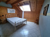 French property for sale in Saint-Ferréol, Haute-Savoie - €339,000 - thumbnail 13