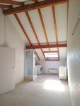 Maison à Thoiry, Ain - photo 8