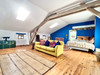 French property for sale in Villegailhenc, Aude - €422,000 - thumbnail 14
