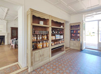 Commerce à vendre à Châtellerault, Vienne - 1.686.000 € - photo 4