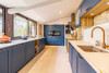 French property for sale in Duravel, Lot - €794,000 - thumbnail 9