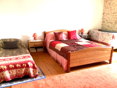 French property for sale in Geaune, Landes - €475,000 - photo 9