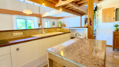 French property for sale in Bize-Minervois, Aude - €648,900 - photo 7