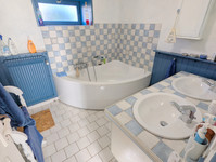 Maison à vendre à Feusines, Indre - 189.000 € - photo 10