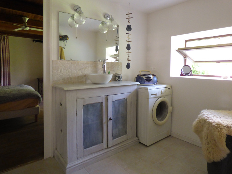 French property for sale in Messé, Deux-Sèvres - €199,990 - photo 4